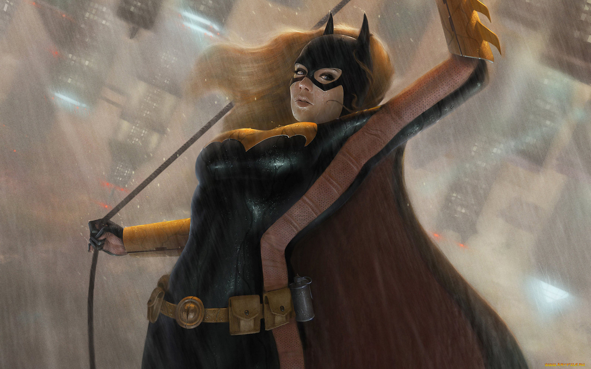 , , batman, 